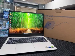 Colorful Hidden Star P16 Pro. 16", 2,2����, ��� 32 ��, ���� 1 000���, WiFi: 1, Bluetooth: 1 ����