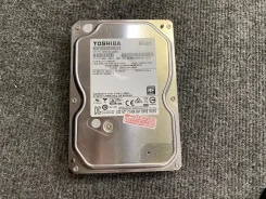 ������� ����� 3,5 �����. 500���, ��������� SATA ����