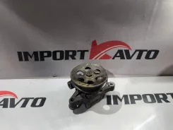 �������������� Honda CR-V 1995-1998 56110P2A962 RD1 B20B 56110P2A962 ����