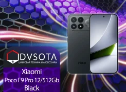 Xiaomi Poco F9 Pro. �����, 512 ��, ������, 3G, 4G LTE, 5G, Dual-SIM, NFC, eSIM, ������� ������� ����