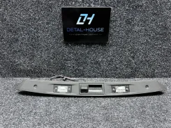 ������ ��������� Volkswagen Tiguan 2008 5N0827287A 2.0 TSI CAWA 5N0827287A ����
