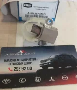 ٸ������������ ���������� Krauf AHN3673MG 27370-42010, 27370-75060 2737042010, 2737075060 1002103381, ����