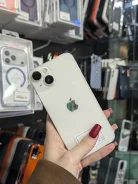 Apple iPhone 14. �/�, 256 ��, �����, 3G, 4G LTE ����