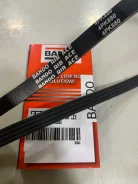������ ������������ Bando 4PK880 / 99364-30880 4PK880 ����