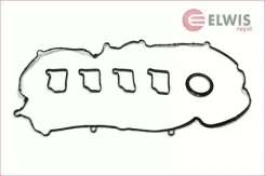 ���/�� �����. ����. ������ MB W203/W204/W211 1.6/1.8/2.0/2.3 mot.271 02- Elwis royal 9122050 9122050 ����