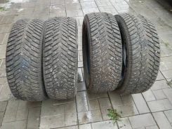 Habilead IceMax RW516. ������, 2025 ���, �/�, ����� 20 % ����