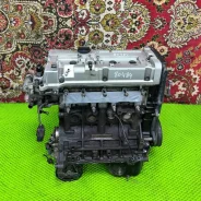 ��������� Hyundai Accent II (+Tagaz) 2000-2012 (1.5�. 16V 102�. � G4EC) �/� 2110126B00 2110126B00 ����
