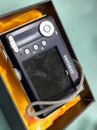 Samsung. 7 - 7.9 ��, ���: 3� ����