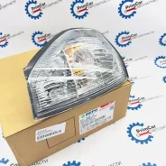 ������� Toyota Land Cruiser Prado 21215F4RAE KDJ90, �������� ������ 21215F4RAE ����