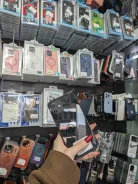 Apple iPhone 12. �/�, 128 ��, ������, 3G, 4G LTE ����