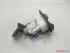 ����� ��������� ������������� Hyundai Tucson 1 2004-2010 21485501 311102E000 ����