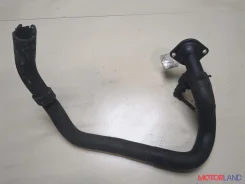 ������ ���������� Volkswagen Touran 2003-2006 8475131 03G121121D ����