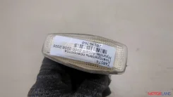 ����������� ��������� Hyundai Accent 1999-2012 20196760, ����� �������� 9230325500 ����