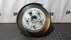 ������� Toyota Crown 1997-2001 4230430040 JZS153 1JZ-GE, ������ ������ 4230430040 ����