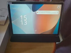 Teclast T65 Max. ������ 256 �� ����