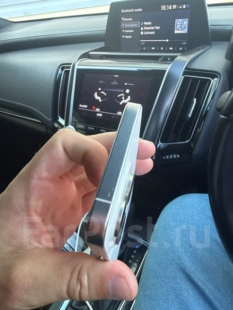 Apple iPhone 15 Pro Max. �/�, 512 ��, �����, 3G, 4G LTE, 5G, ����������, NFC, eSIM, ������� �������, ������������ ������� ����