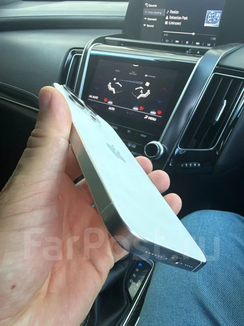 Apple iPhone 15 Pro Max. �/�, 512 ��, �����, 3G, 4G LTE, 5G, ����������, NFC, eSIM, ������� �������, ������������ ������� ����