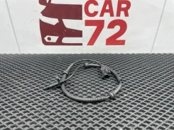 ������ ABS Land Rover Discovery Sport 2016�� LR072107 L550 204DTD, ������ ����� LR072107 ����