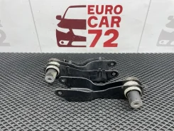 ������ �������� Land Rover Discovery Sport 2016�� LR068166 L550 204DTD, ������ LR068166 ����
