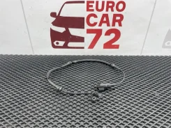 ������ ABS Land Rover Discovery Sport 2016�� LR072107 L550 204DTD, ������ ������ LR072107 ����