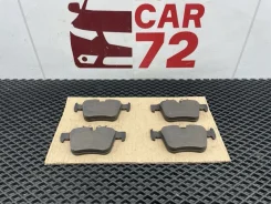 ��������� ������� Land Rover Discovery Sport 2016�� LR061385 L550 204DTD, ������ LR061385 ����