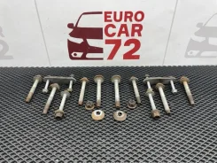 ����� ������� �������� Land Rover Discovery Sport 2016�� LR065710 L550 204DTD, ������ LR065710 ����