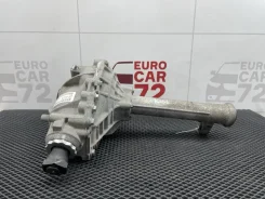 �������� ����� Land Rover Range Rover Sport 2016�� LR066511 L494 306 DT, �������� LR066511 ����