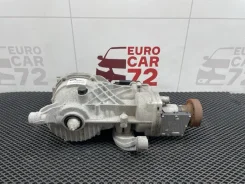 �������� ����� Land Rover Discovery Sport 2016�� LR072726 L550 204DTD, ������ LR072726 ����