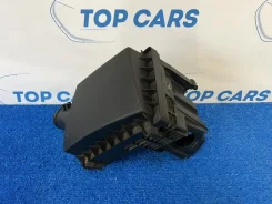 ������ ���������� ������� Land Rover Freelander 2 LR006073 L359 224DT LR006073 ����
