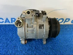 ���������� ������������ BMW 64529399059 F15 F16 N57 64529399059 ����