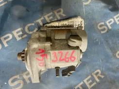 ������� Toyota LAND Cruiser Prado 2013 2810031131 150 1GR 2810031131 ����