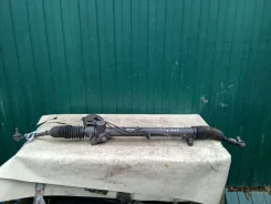 ������� ����� Volkswagen Passat 1996-2001 8D1422071M B5 8D1422071M ����