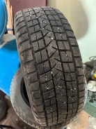 Firemax FM806. ������, ��� �����, 2023 ���, �/�, ����� 5 %. ��������� ����