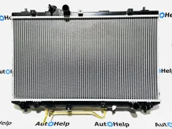 �������� �������� Lasp Toyota Camry, Vista 40 164007A140 ����