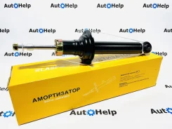 ����������� Lasp 48510-29705 �������� 4851029705 ����