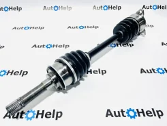 ������ Lasp �������� ����� Suzuki Escudo H20A, H25A, H27A 4410277E02 ����
