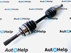 ������ Lasp �������� ������ Suzuki Escudo H20A, H25A, H27A 4410177E12 ����