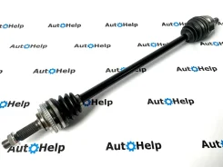 ������ Lasp �������� ������ Toyota 4A, 5A, 7A 4341020450 ����