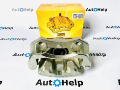 ������� Lasp �������� ����� Isuzu Bighorn, Wizard 8971444770 ����