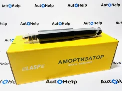 ����������� Lasp �������� Toyota Hiace 4WD 4851126212 ����