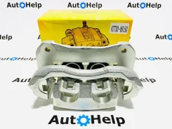������� Lasp �������� ������ Lexus RX270, RX350, 450h 4773048150 ����