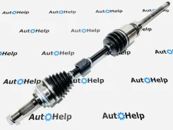 ������ Lasp �������� ������ Toyota Caldina 215, Ipsum 15 2-� ������ 4341021031 ����