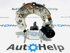 ������� ���� ���������� Lasp Isuzu 4JG2, 4JB1, 4JA1 8970626510 ����