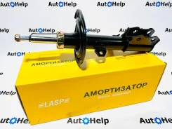 ������ Lasp �������� ����� Toyota Allion, Premio 260 4852080138 ����