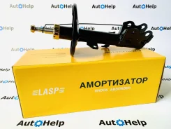 ������ Lasp �������� ������ Toyota Prius NHW20 4851047050 ����