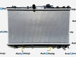 �������� �������� Lasp Toyota Caldina CT190 26mm 164006A200 ����
