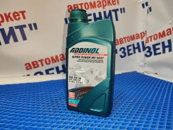Addinol Super Power