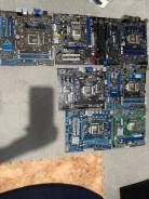 LGA1156 ����