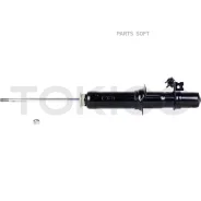 ����������� gas Tokico U3456 U3456 ����