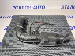 �������� ���������� ������� Geely Monjaro 2024 8889420339 KX11 JLH4G20TDB 8889420339 ����